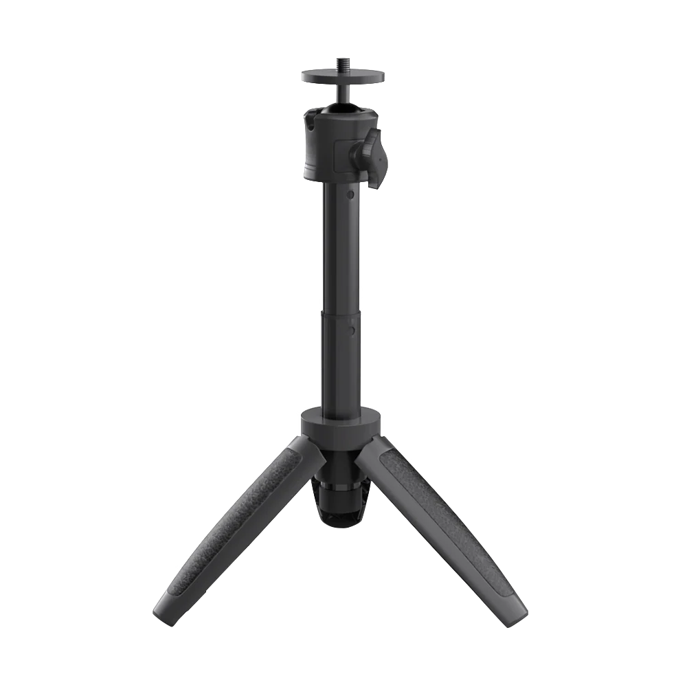 Best 3D Scanner Christmas Sale 2025